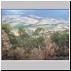 Tawonga Gap Lookout - Views (3).jpg